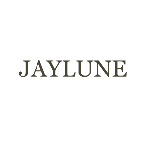Jaylune